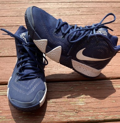 nike air max uptempo 96 white