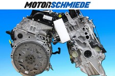 �berholung BMW F33 4er 430d N57 190KW 258PS N57D30A Motor Engine Triebwerk