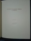 Foto 2 di 5