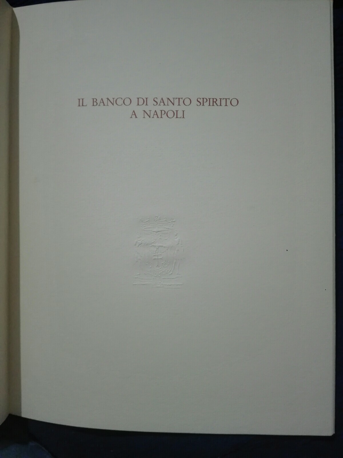 Foto 2 di 5