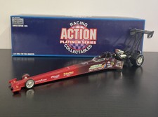 Scott Kalitta 1995 Action Racing NHRA 1:24 Scale Top Fuel Dragster 1 of 7,500