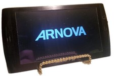 Arnova 7 G2 AN7G2 Black 7" LCD Touchscreen WiFi 4GB Android Tablet