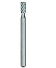 Dremel High Speed Cutter 3.2mm PK of 2 26150194JA