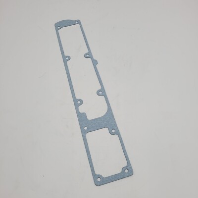 LR DEFENDER -16 DISCOVERY II 2.5Diesel TD5 Oil Separator Gasket Part ERR7155