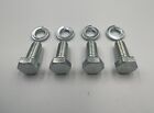 <!--F#f_0-->Holden V8 Crank Pulley To Balancer Bolts For 253 308 HT HG HQ HJ HX HZ WB<!--F/-->
