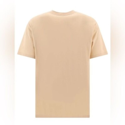 【新品】BALMAIN ポムリンシャツ  FR38 新品】BALMAIN ポムリンシャツ FR38