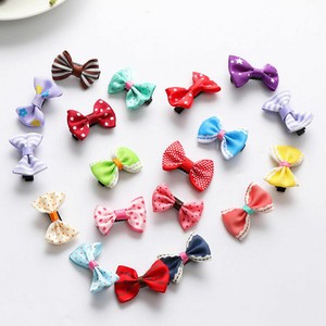 child proof cabinet doors