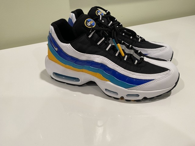 air max 95 windbreaker