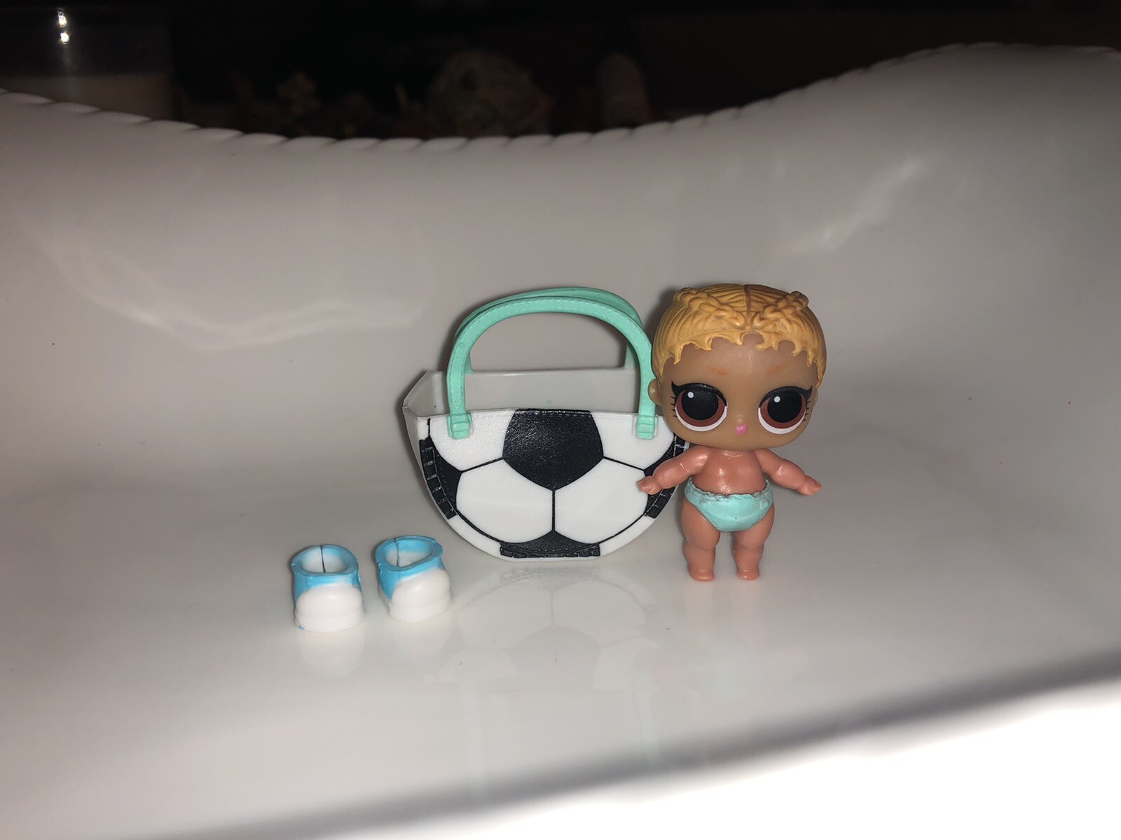 lol under wraps best price