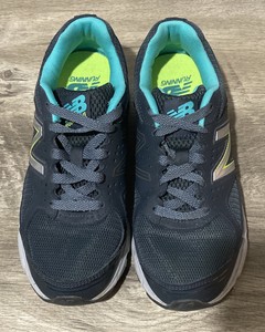size 7 us shoes in euro
