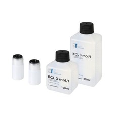 Elektroden Aufbewahrungs-Set PH/REDOX Überwi...