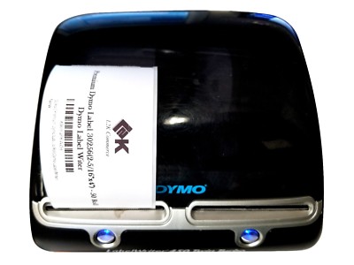 Dymo Label 30256 Compatible(2-5/16 x4) - 300 Labels/Roll(Dymo Label Writer) 