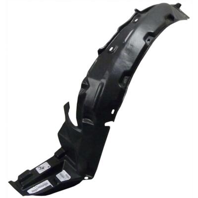 1990-1993 Honda Accord Duraflex R34 Front Bumper Cover 100935 | Vivid Racing
