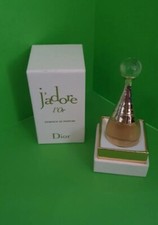Jadore L'Or 3,5 ml Essence de Parfum  wunderschön & EDEL