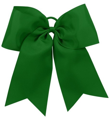 Augusta Sportswear 6701 Men's Cheer Hair Bow - Picture 4 of 14