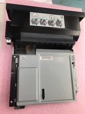 RM1-7387-000 | HP Color LaserJet M4555 Duplex Assembly
