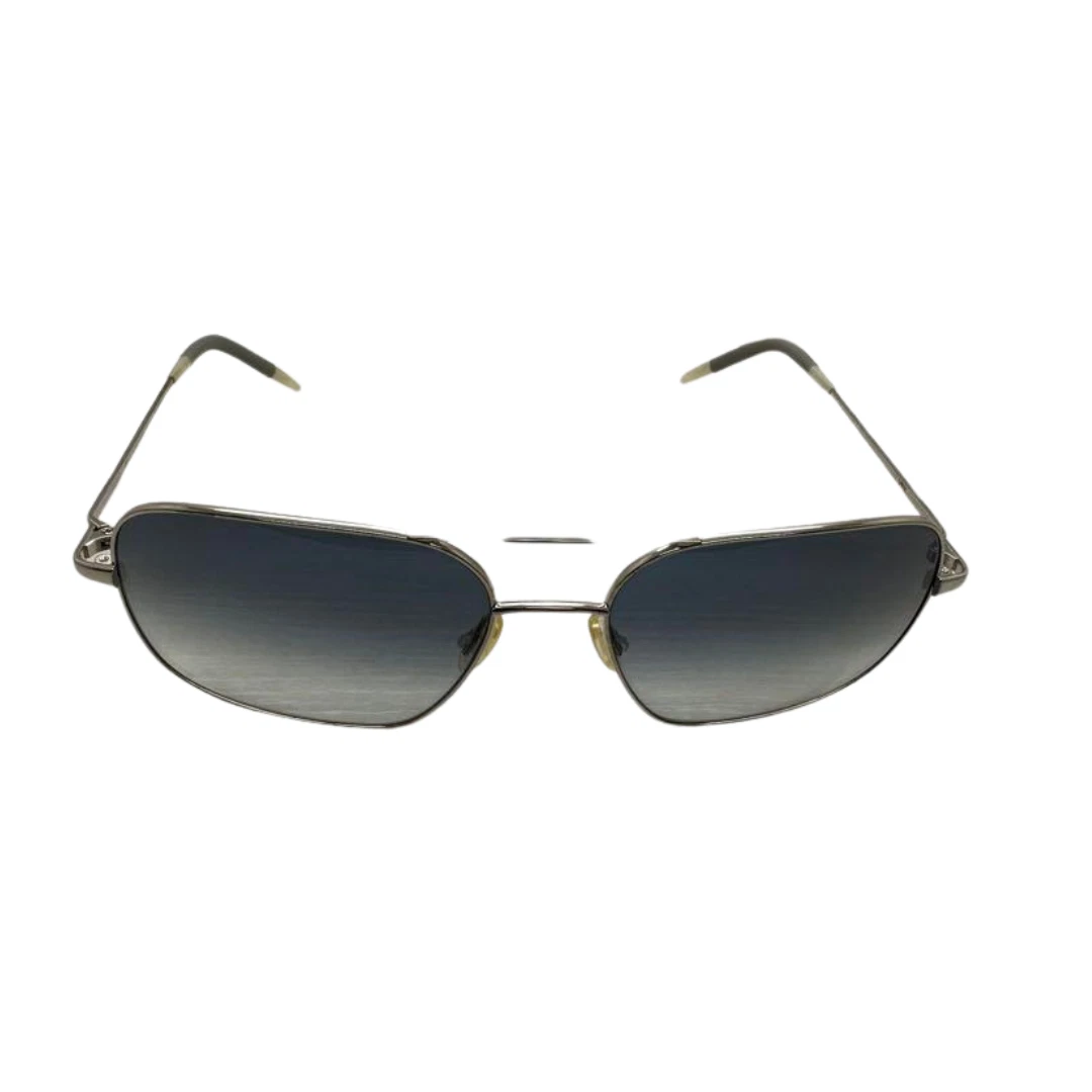 Oliver peoples best sale victory 58 sunglasses