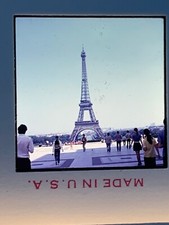 Lot Of 40 Vintage Houseboat Polynesian Center Vacation Amateur 35mm Color Slides