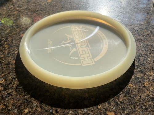 Dynamic Discs Moonshine Truth - Picture 10 of 13