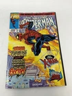 Amazing Spider-Man #425 1997  High Grade NM!!