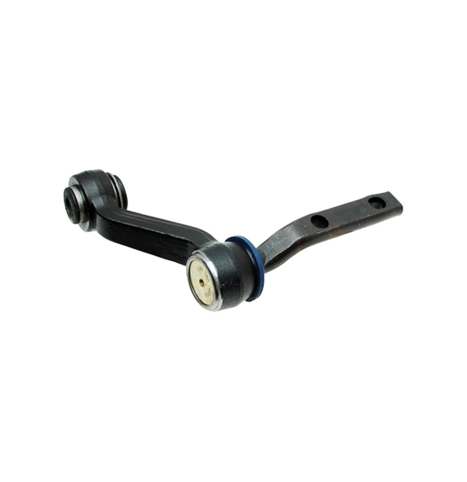 Idler Arm Ford Crown Victoria LTD Lincoln Mark VI Lincoln Town Car Grand Marquis