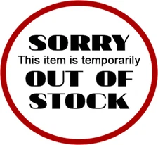  200mL BELO Essentials Brightening Whitening Vitamin Papaya Skin Body Lotion