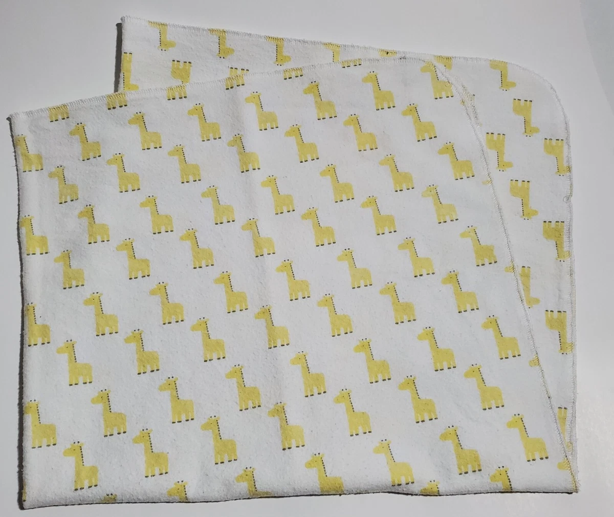 Circo receiving online blankets
