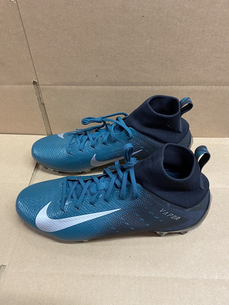 nike superfly 7 acc