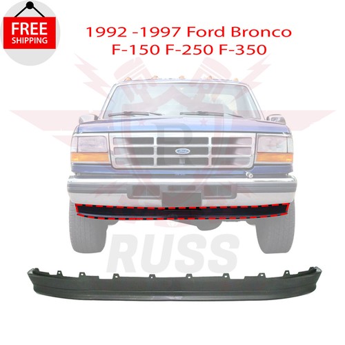 Sell NEW MIRROR GLASS LEFT DRIVER SIDE DOOR VIEW 1992-1996 FORD BRONCO In FREE FAST SHIPPING