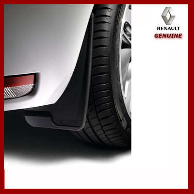 8201212479 renault брызговики