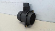 VW Sharan 7M Luftmassenmesser ab 09/95 06A906461G 0280218060