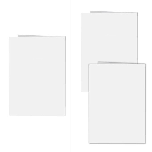 Voice Recording Card Personalized Greeting Card DIY Memorable Moment Writeable - Picture 12 of 18