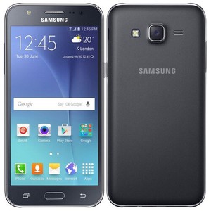 Samsung Galaxy J56 Duos Ebay