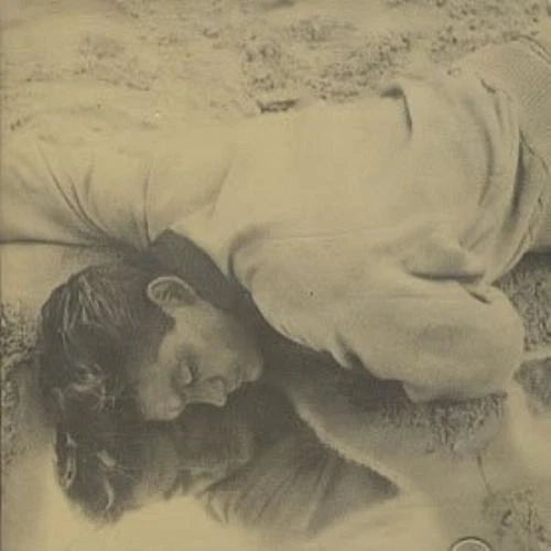 The Smiths : This Charming Man - 7 Mixes CD Incredible Value and Free Shipping!