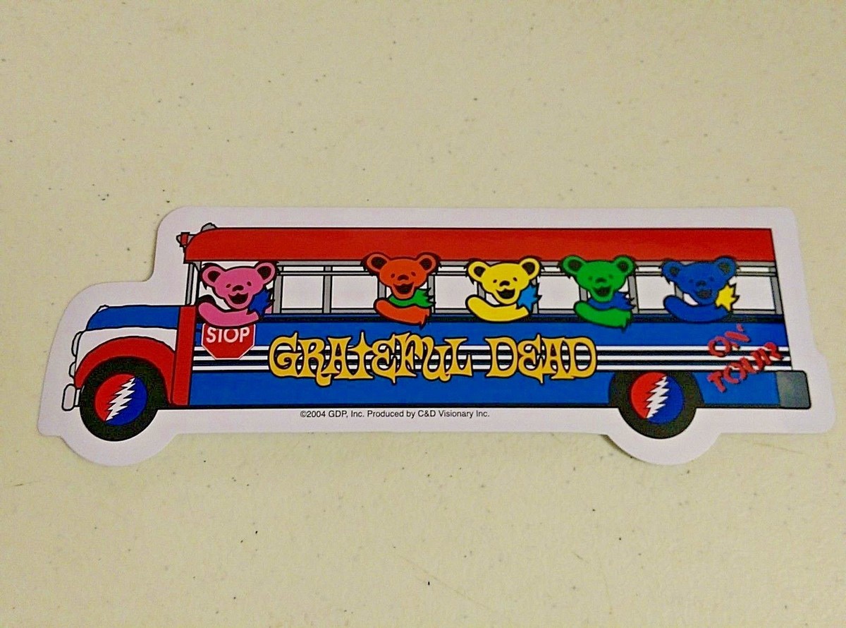Grateful Dead Bear 24体,ツアースクラップブック1冊 Grateful Dead Bear 24体,ツアースクラップブック1冊