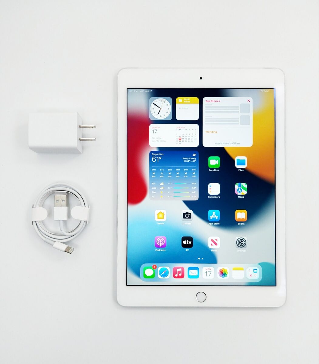 【難あり】iPadAir2  64GB wifi＋Cellular