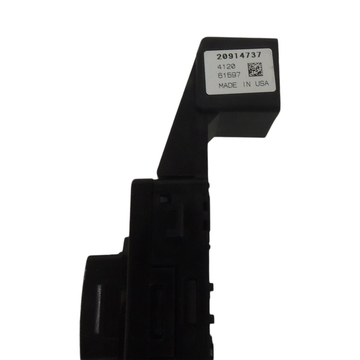 Maaaページ Welder Service Parts - Best prices on 100% OEM Welder Parts