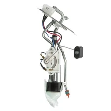 Fuel Pump Hanger Assembly Delphi For 1990-1995 Ford Taurus 1991 1992 1993 1994