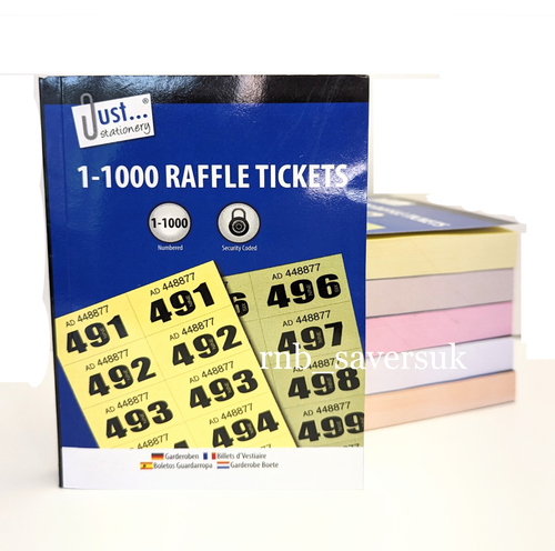 Cartello Con La Scritta Raffle. La Fotografia Concettuale Significa Raccogliere Denaro Vendendo Biglietti Numerati Come Premio 2kyyybg - Foto 12