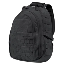 Condor Ambidextrous Sling Bag Black 140-002
