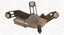 MAGNETI MARELLI Wischermotor Hinten für FORD