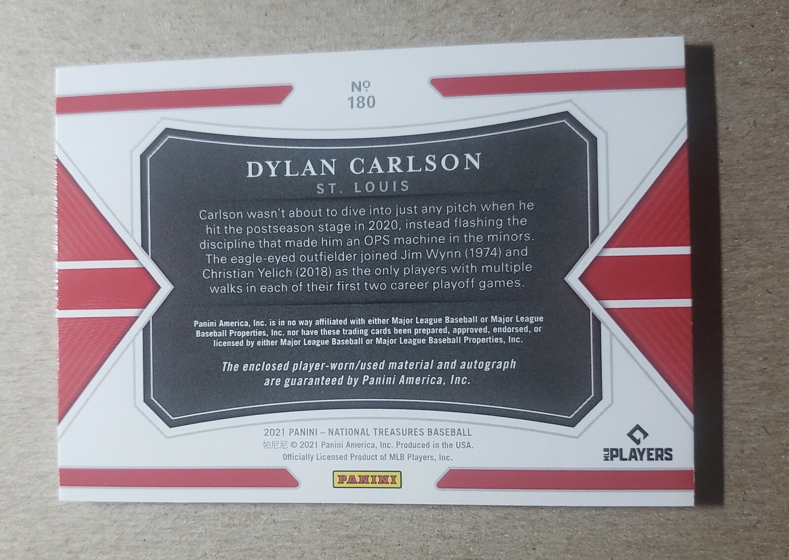 Picture 2 of 2