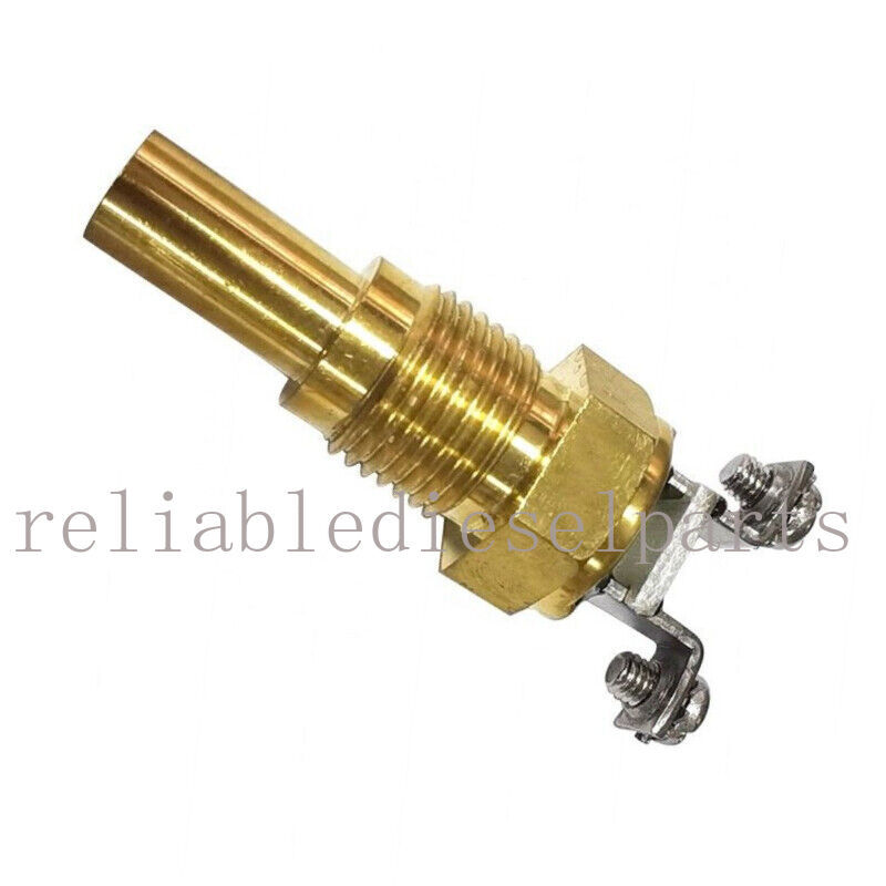 5I-7578 Water Temperature Sensor For Caterpillar CAT 315C 317B