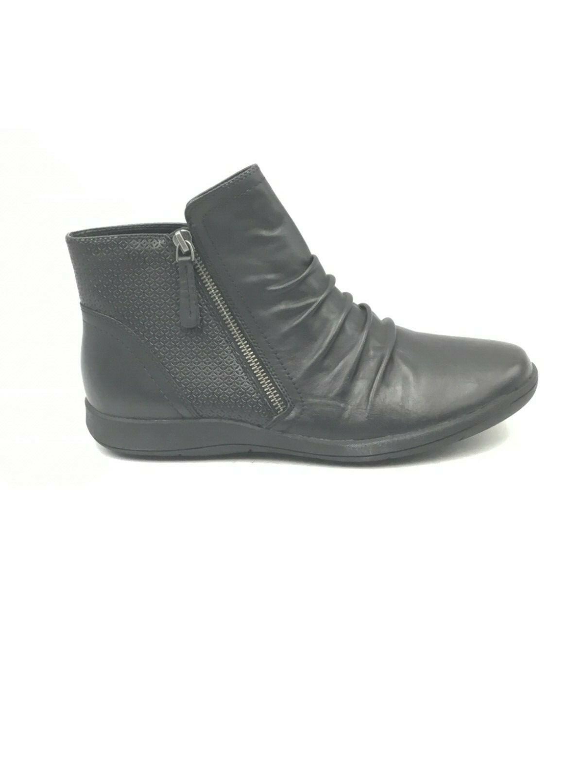 Rockport Women's Daisey Pannel Boot in 