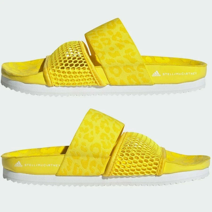 Stella mccartney best sale slippers