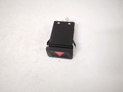 Volkswagen Golf 2001 Hazard switch 1j0953235a, 1j0 953 235 b #1594366-50