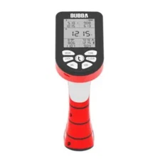 Bubba Smart Fish Scale Electronic CP=3