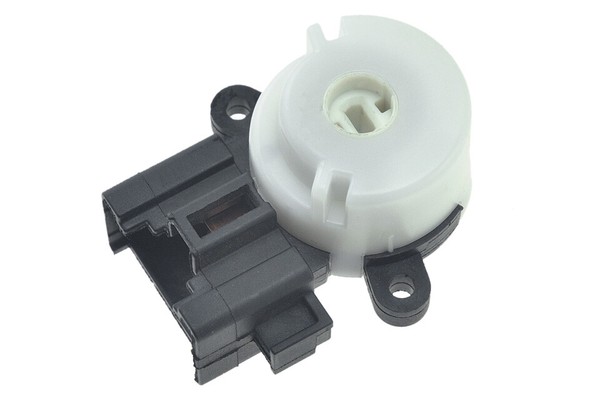 NTY ZÜNdanlassschalter FÜR Toyota Avensis 1997-2003 Corolla 1997-image
