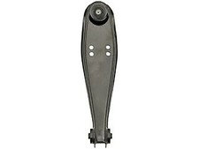 Dorman 520-666 Control Arm