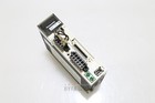 Panasonic MADHT1505E Servo Driver - Nuovo E Pronto Alla Spedizione - Foto 2